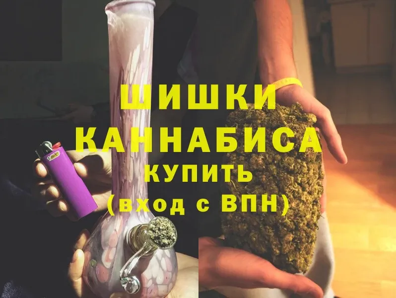 Бошки Шишки THC 21%  Нижний Ломов 